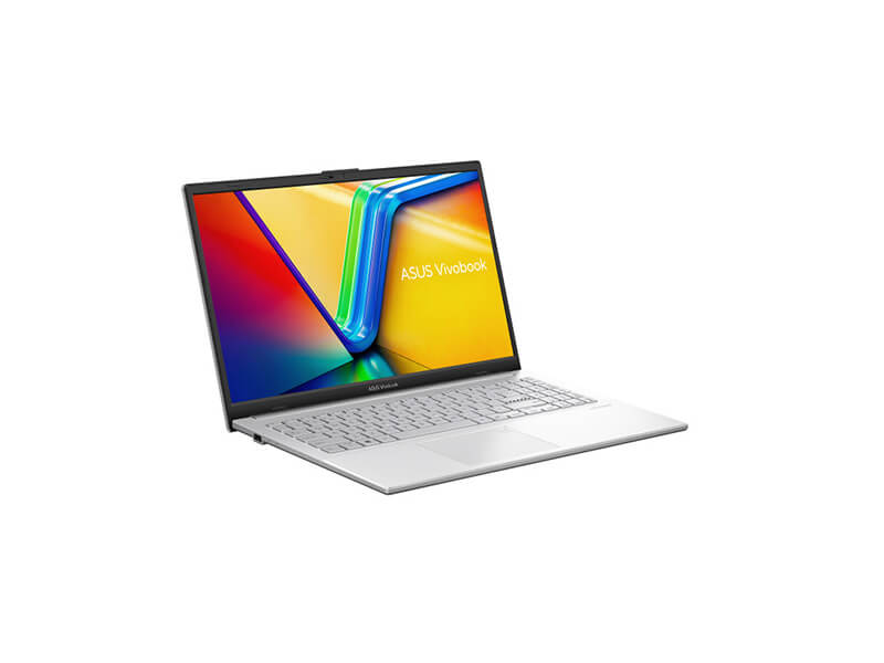 ASUS Vivobook Go 15 OLED E1504FA-OLED351